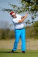 /album/golf-club-mstetice-6-10/dsc2100-zmena-velikosti-jpg/